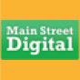 Main Street Digital company