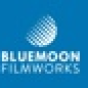 Bluemoon Filmworks company