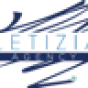 Letizia Agency company