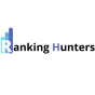 Ranking Hunters company