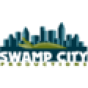 Swamp City Productions company