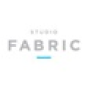 Studio Fabric company
