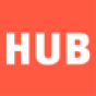 HUB Collective Ltd. company
