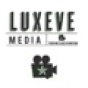 Luxeve Media company