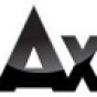 Axcept Media, LLC company