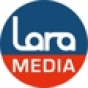 Lara Media Services company