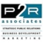 P2R ASSOCIATES company