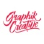 Graphik Creative company
