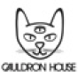 Cauldron House
