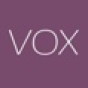 Vox Solid Communications company