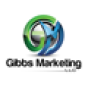 Gibbs Marketing LLC company
