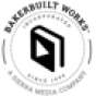 Bakerbuilt Works company