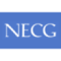 The New England Consulting Group company