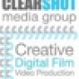 Clear Shot Media Group company