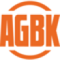 AGBK Productions LLC company