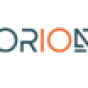 Orion7 Agency LLC company