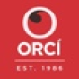 Orci company