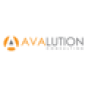Avalution Consulting company