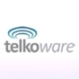 Telkoware company
