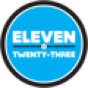 Eleven Twenty-Three company