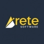 Arete Soft Labs Inc. company