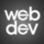 WebDevStudios company