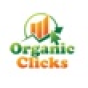 Organic Clicks, LLC company