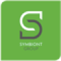 Symbiont Group company