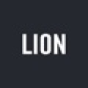 Lion Interactive company