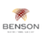 Benson Marketing Group company