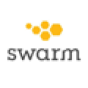 Swarm Agency company