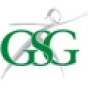 Granite Solutions Groupe, Inc.