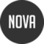 Nova Pursuits company
