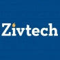 Zivtech company