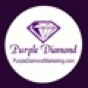 Purple Diamond company
