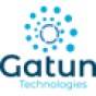 Gatun Technologies company