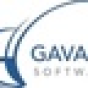 Gavant Software, Inc.