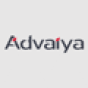 Advaiya Solutions company