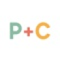 Prim + Co | Public Relations & Integrated Marketing company