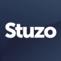 Stuzo company