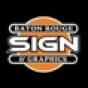 BATON ROUGE SIGN & GRAPHICS LL company