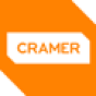 Cramer company