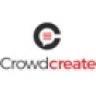 Crowdcreate company