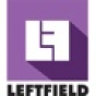 Leftfield company