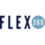 FLEX360 company