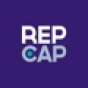 Rep Cap company