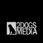 2 Dogs Media company