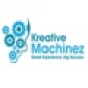Kreative Machinez company