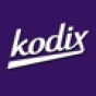 Kodix company