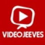 Video Jeeves company